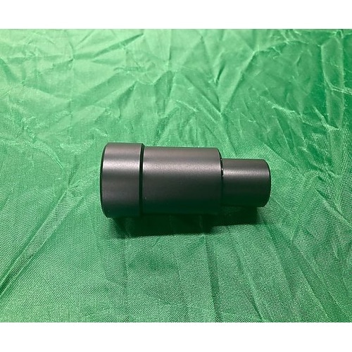 集光レンズ Φ8結束径用 標準品 PCL