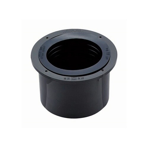 和風便器用ユニオン M58J_*