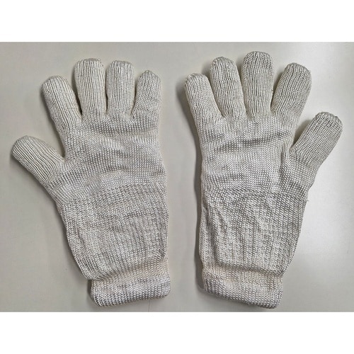 耐熱手袋 アツカムグローブ(旧:NKグロ