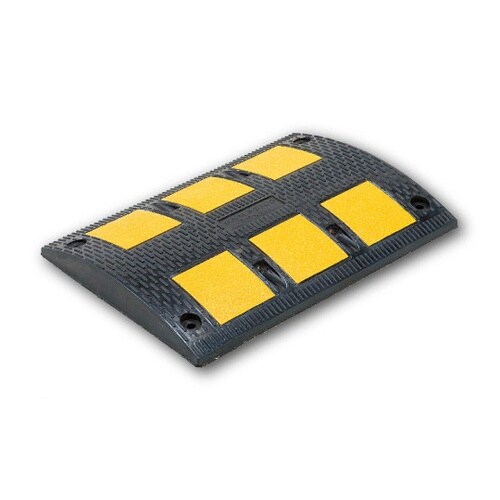 減速くんTYPE5本体部 アスファルト用