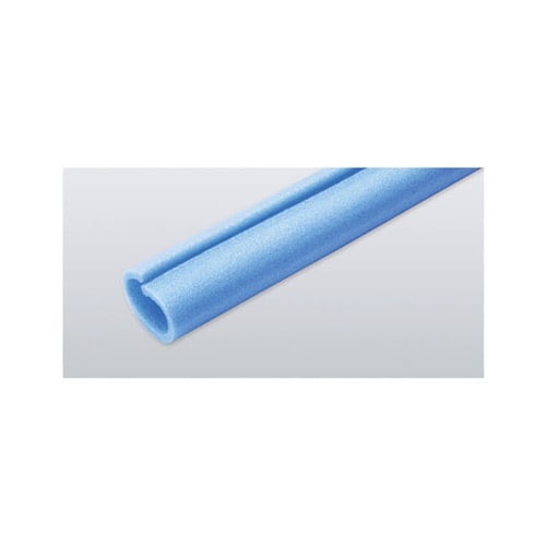 ショックレスカバー W70×D95×H1