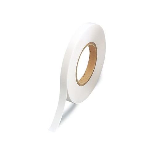 発泡両面テープ 15幅×10m巻 863