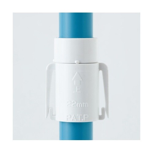 のぼりせり上がり防止具 くるナビ 867