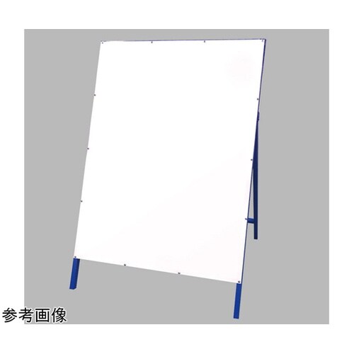 無地看板 383−131