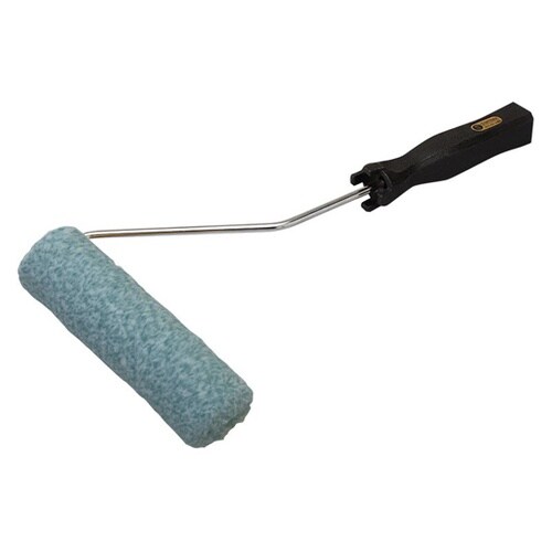 プライマー用ローラーハンドルセット 81