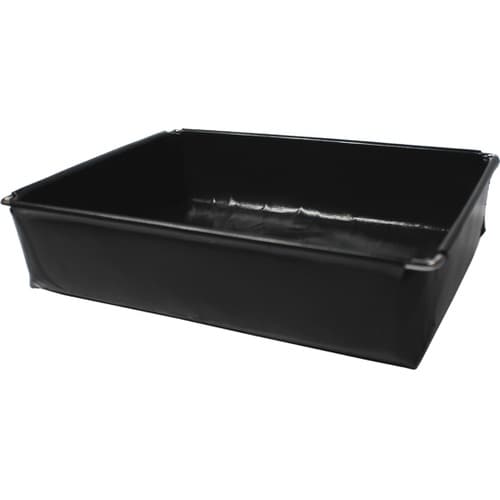 トースタートレイ 1L