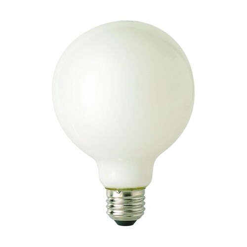 60W相当 LEDフィラメント ボール型