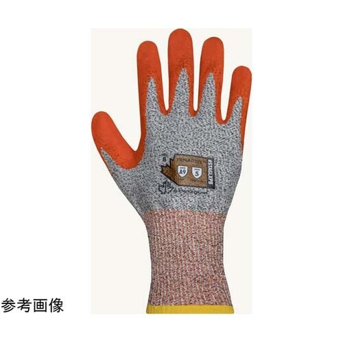 耐突刺手袋 TenActiv STAGL