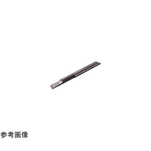 チップ PVDコーティング 旋削用 EZ