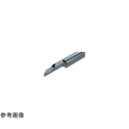 チップ PVDコーティング 旋削用 EZ