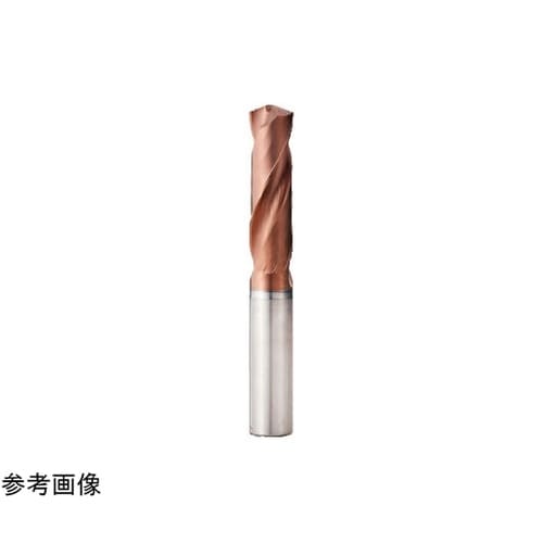 ソリッドドリル G KDA0960X03