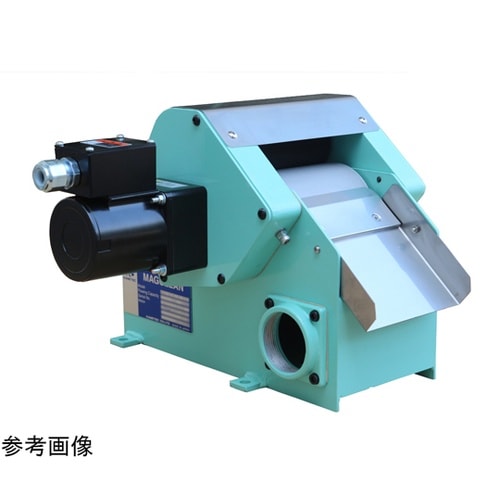 マグクリーン 高磁力タイプ MS−6FC