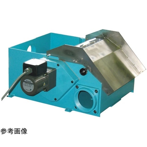 チップマグクリーン CMS−4B