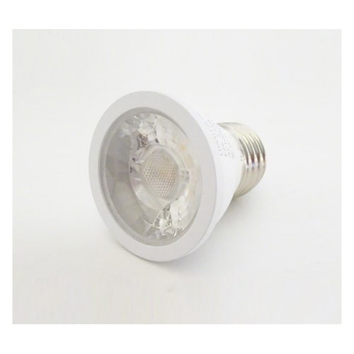 60W相当 LEDダイクロハロゲンR型電