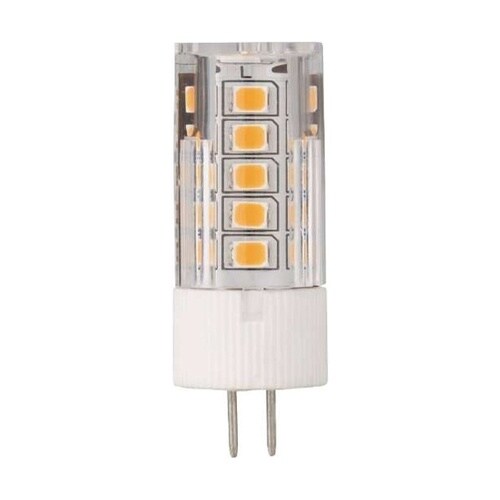 25W相当 LEDハロゲン型電球 (12