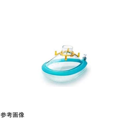 医≫アンブキングマスク スモールアダルト 1