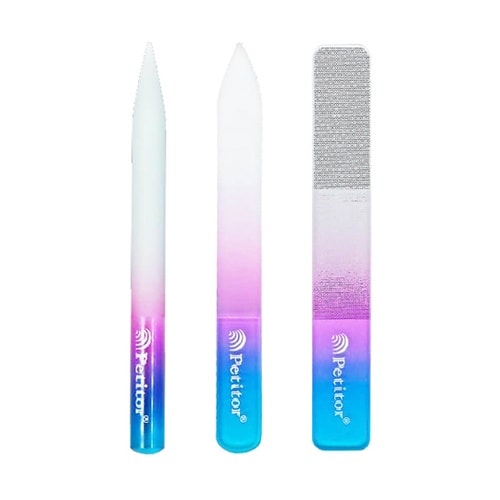 プチトル グラスネイルシャイナー KRD