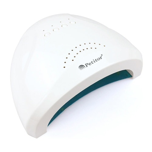 プチトル ピュアシャイン LED(48W