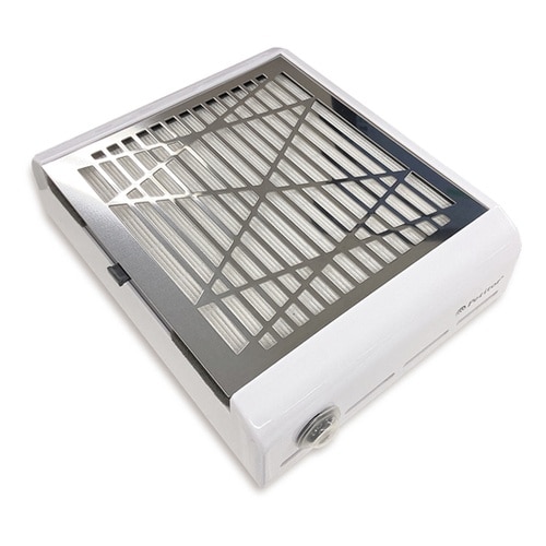 プチトル ネイルダストクリーナー ゴージ