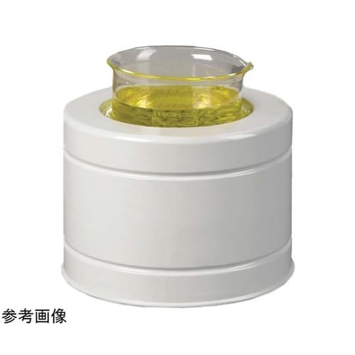マントルヒーター(ビーカー用)500mL