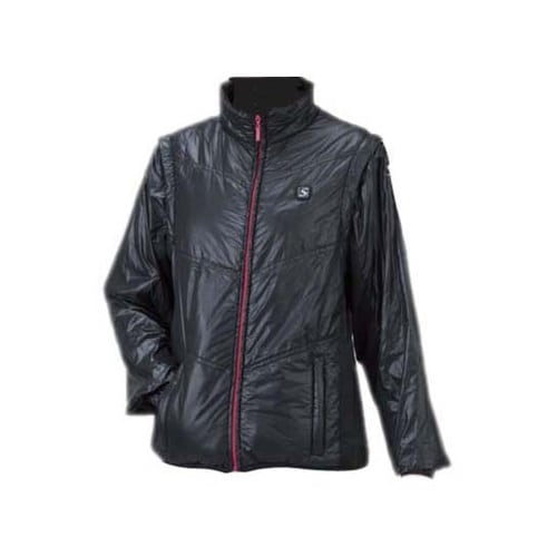 首ったけブルゾン Mサイズ SHB−02