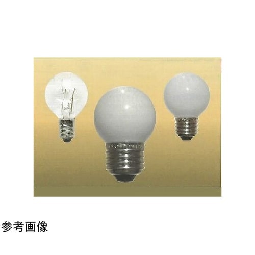 ボール球 ロングライフ 10000 クリ