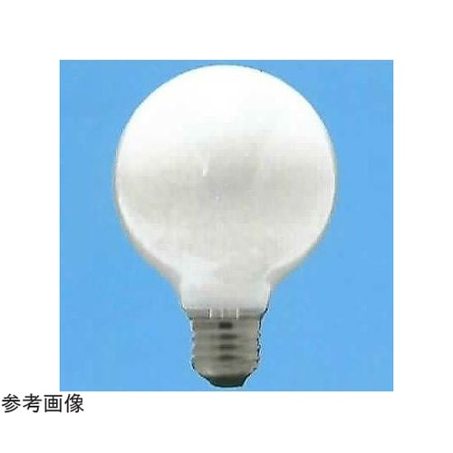 ボールランプ G70 ホワイト 40W