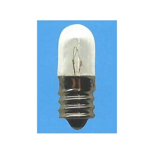 パイロットランプ T13 48V 2W