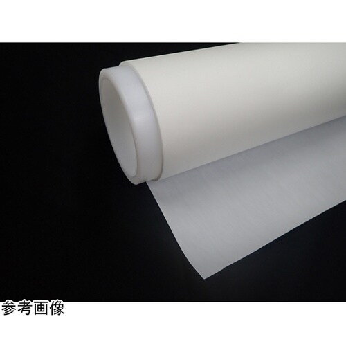 PTFE多孔質フィルム複合品 SEF−