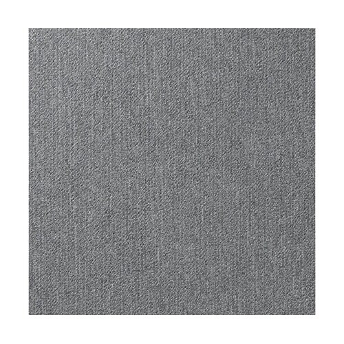 タピスプレーヌ2(プレーン)16枚 48