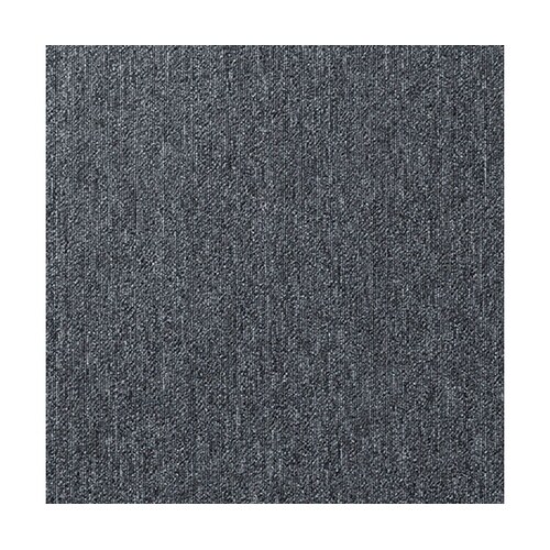 タピスプレーヌ2(プレーン)16枚 48