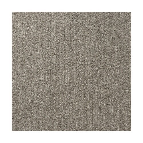 タピスプレーヌ2(プレーン)16枚 48