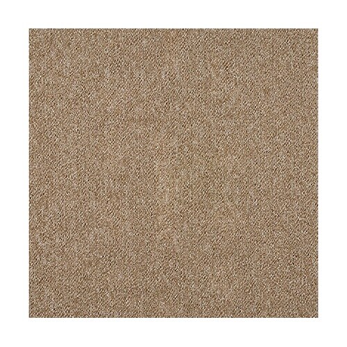 タピスプレーヌ2(プレーン)16枚 48