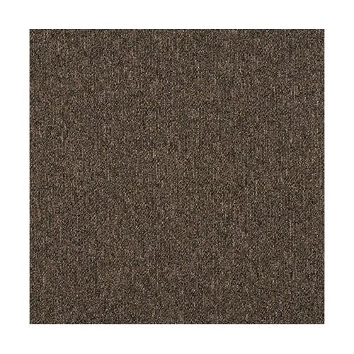 タピスプレーヌ2(プレーン)16枚 48