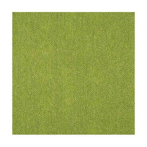 タピスプレーヌ2(プレーン)16枚 48