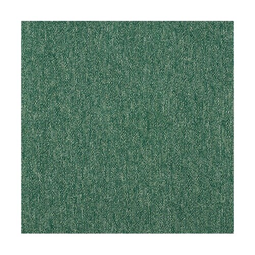 タピスプレーヌ2(プレーン)16枚 48