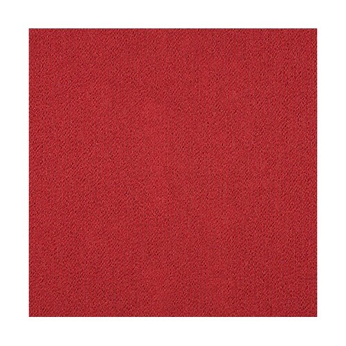 タピスプレーヌ2(プレーン)16枚 48