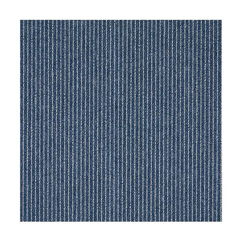 タピスプレーヌ2(ピンストライプ)16枚