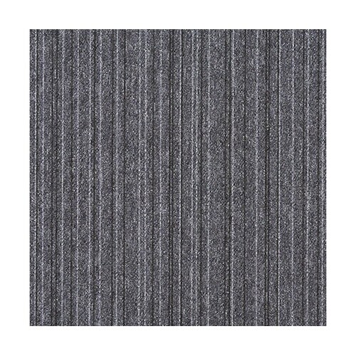 タピスプレーヌ2(ランダムストライプ)1