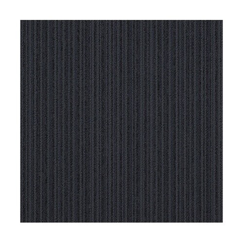 タピストレッサ 16枚 483−3604