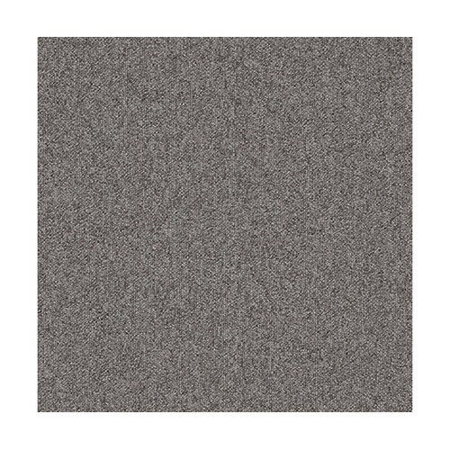 タピスセレクトPlus 16枚 TSP−