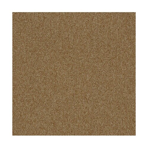 タピスセレクトPlus 16枚 TSP−