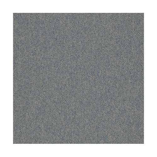 タピスセレクトPlus 16枚 TSP−