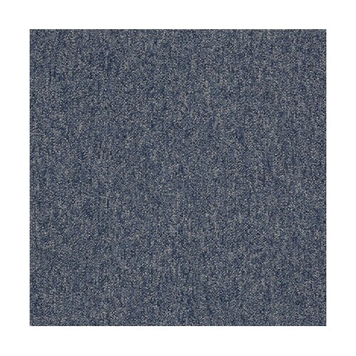 タピスセレクトPlus 16枚 TSP−