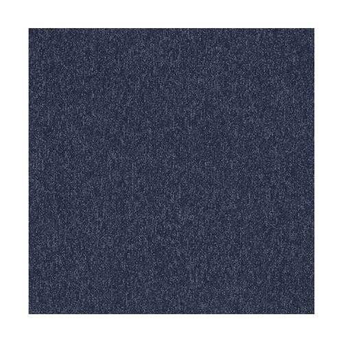 タピスセレクトPlus 16枚 TSP−