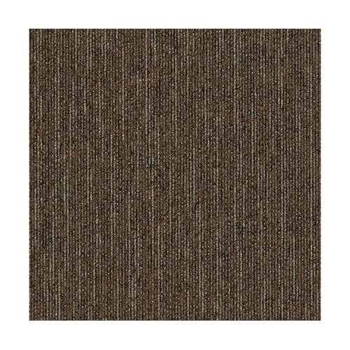 タピススタイルTS 16枚 454−71