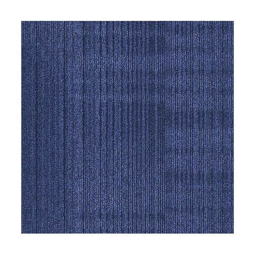 タピススタイルBB 16枚 4630−6