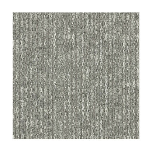 TS−7000 typeA ウォータード