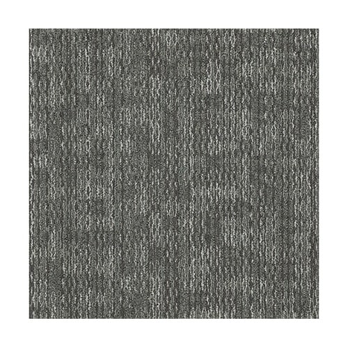 TS−7000 typeA ウォータード