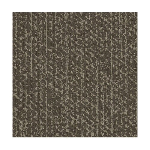 TS−7000 typeC ライトテール